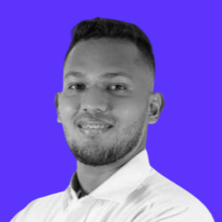 Sobre Nosotros 1 Dimensiones personalizadas 780x780 px 1