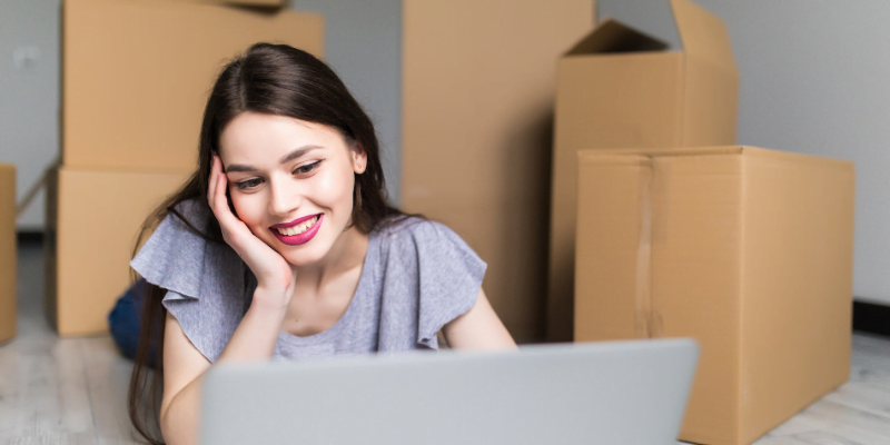 5 Estrategias efectivas para vender en Amazon este 2024 3 Ventas en Amazon