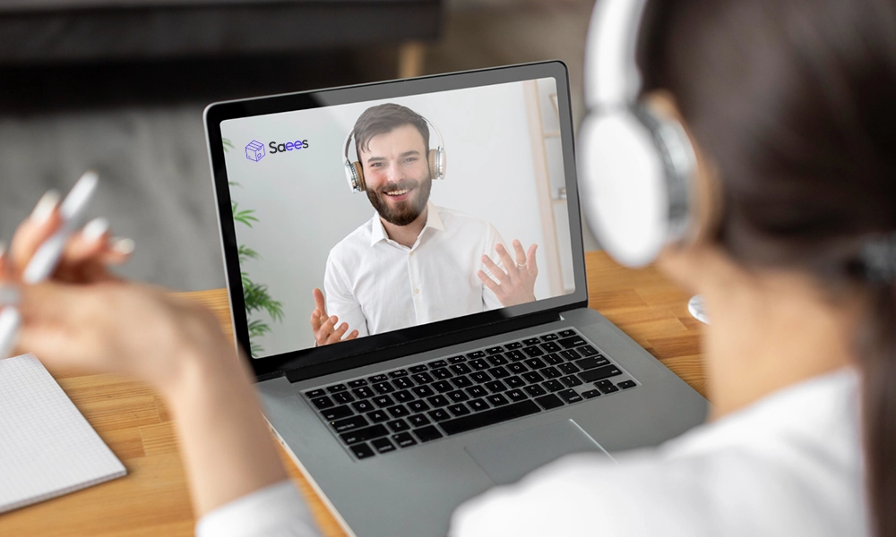 Guía Completa para Vender en Amazon: Desde Principiante a Experto 3 Acompanamiento Saees 3