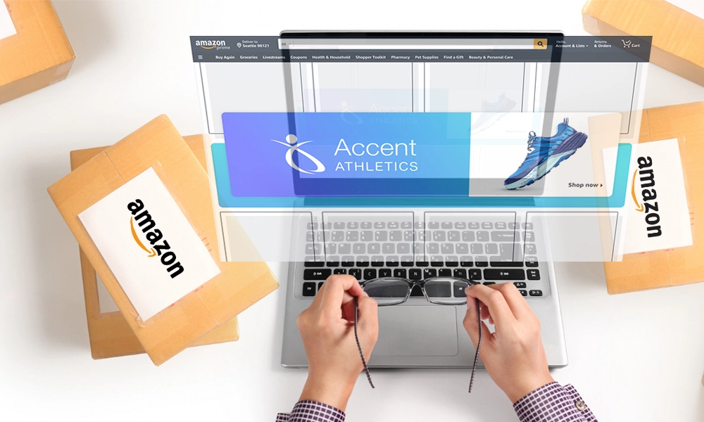 Guía Completa para Vender en Amazon: Desde Principiante a Experto 2 Marketing Publicidad 1