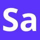 logo_saees_fav